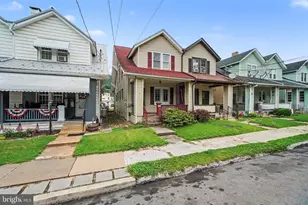209 Main St, Lykens, PA 17048 - Photo 25