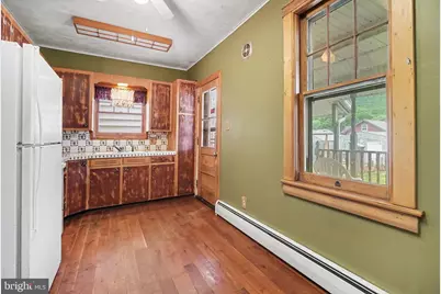 209 Main Street, Lykens, PA 17048 - Photo 9