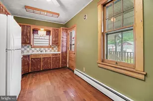209 Main St, Lykens, PA 17048 - Photo 9