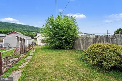 209 Main Street, Lykens, PA 17048 - Photo 21