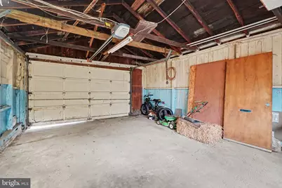 209 Main Street, Lykens, PA 17048 - Photo 23