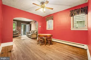 209 Main St, Lykens, PA 17048 - Photo 5