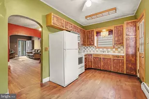 209 Main St, Lykens, PA 17048 - Photo 7