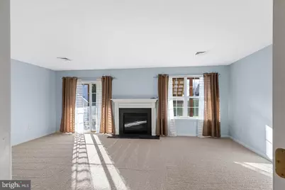 233 Thrush Drive, Hummelstown, PA 17036 - Photo 5