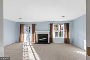 233 Thrush Dr, Hummelstown, PA 17036 - Photo 5