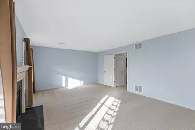 233 Thrush Drive, Hummelstown, PA 17036 - Photo 7