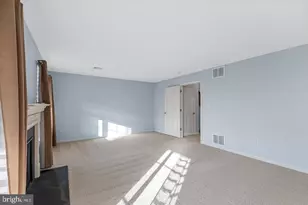 233 Thrush Dr, Hummelstown, PA 17036 - Photo 7