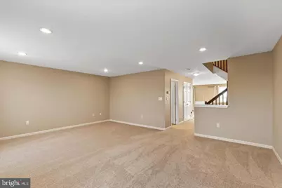 233 Thrush Drive, Hummelstown, PA 17036 - Photo 17