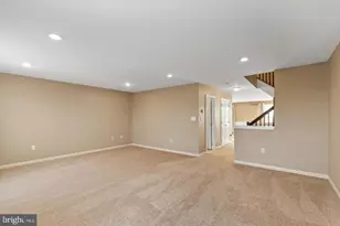 233 Thrush Dr, Hummelstown, PA 17036 - Photo 17
