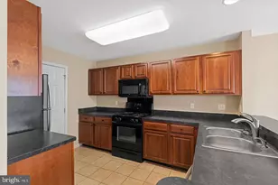 233 Thrush Dr, Hummelstown, PA 17036 - Photo 13