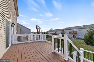 233 Thrush Dr, Hummelstown, PA 17036 - Photo 33