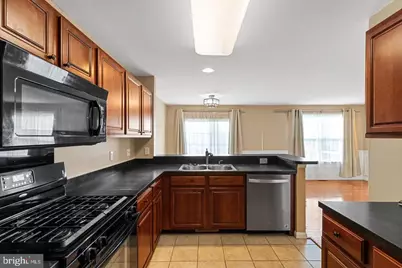 233 Thrush Drive, Hummelstown, PA 17036 - Photo 11