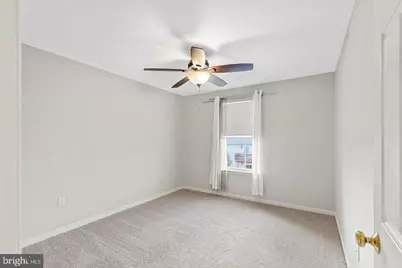 233 Thrush Drive, Hummelstown, PA 17036 - Photo 27