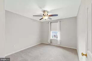 233 Thrush Dr, Hummelstown, PA 17036 - Photo 27