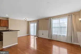 233 Thrush Dr, Hummelstown, PA 17036 - Photo 9