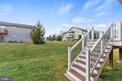 233 Thrush Drive, Hummelstown, PA 17036 - Photo 35
