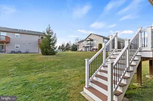 233 Thrush Dr, Hummelstown, PA 17036 - Photo 35