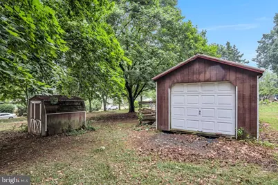 601 Gaynor Lane, Harrisburg, PA 17111 - Photo 31