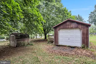 601 Gaynor Ln, Harrisburg, PA 17111 - Photo 31