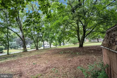 601 Gaynor Lane, Harrisburg, PA 17111 - Photo 33