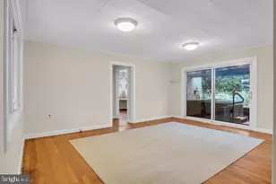 601 Gaynor Ln, Harrisburg, PA 17111 - Photo 7