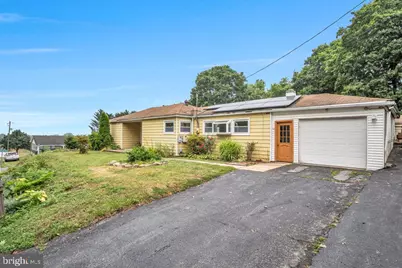 601 Gaynor Lane, Harrisburg, PA 17111 - Photo 5