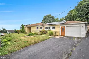 601 Gaynor Ln, Harrisburg, PA 17111 - Photo 5