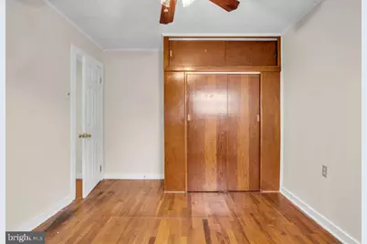 601 Gaynor Lane, Harrisburg, PA 17111 - Photo 19
