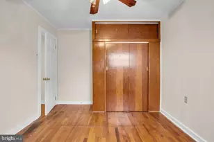 601 Gaynor Ln, Harrisburg, PA 17111 - Photo 19