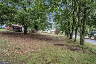 601 Gaynor Lane, Harrisburg, PA 17111 - Photo 29