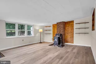 601 Gaynor Ln, Harrisburg, PA 17111 - Photo 15