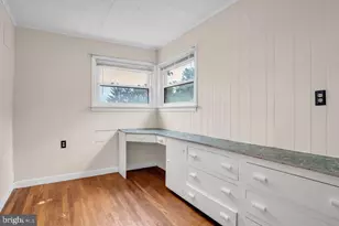 601 Gaynor Ln, Harrisburg, PA 17111 - Photo 23