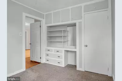601 Gaynor Lane, Harrisburg, PA 17111 - Photo 21