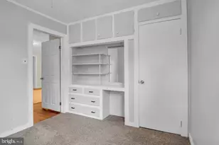 601 Gaynor Ln, Harrisburg, PA 17111 - Photo 21