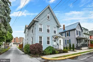 128 E Emaus St, Middletown, PA 17057 - Photo 43