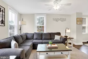 128 E Emaus St, Middletown, PA 17057 - Photo 3