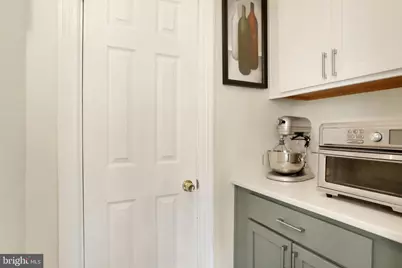128 E Emaus Street, Middletown, PA 17057 - Photo 9