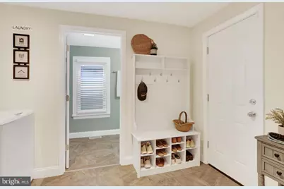 128 E Emaus Street, Middletown, PA 17057 - Photo 19