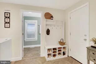 128 E Emaus St, Middletown, PA 17057 - Photo 19