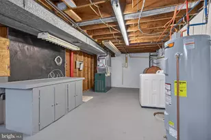 5595 Arminda St, Harrisburg, PA 17109 - Photo 27
