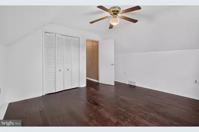 5595 Arminda Street, Harrisburg, PA 17109 - Photo 19