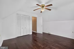 5595 Arminda St, Harrisburg, PA 17109 - Photo 19