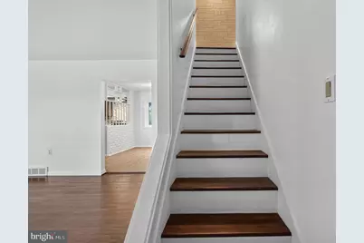 5595 Arminda Street, Harrisburg, PA 17109 - Photo 17
