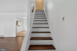 5595 Arminda St, Harrisburg, PA 17109 - Photo 17