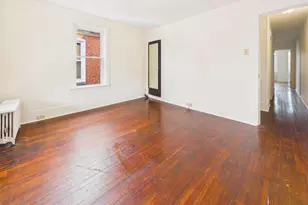 1118 N 16th St, Harrisburg, PA 17103 - Photo 31