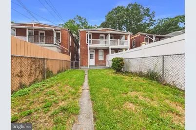 1118 N 16th Street, Harrisburg, PA 17103 - Photo 51