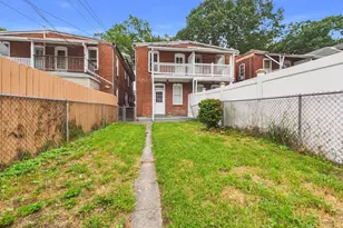 1118 N 16th St, Harrisburg, PA 17103 - Photo 51