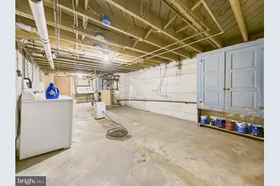1118 N 16th Street, Harrisburg, PA 17103 - Photo 45