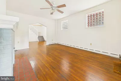 1118 N 16th Street, Harrisburg, PA 17103 - Photo 9