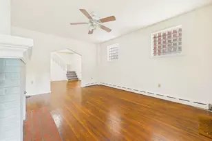 1118 N 16th St, Harrisburg, PA 17103 - Photo 9